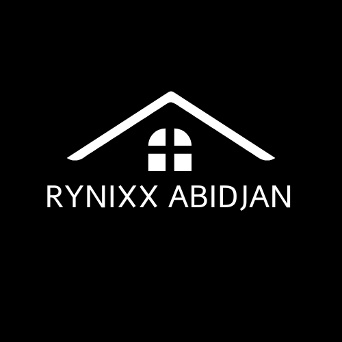 Rynixx Abidjan 